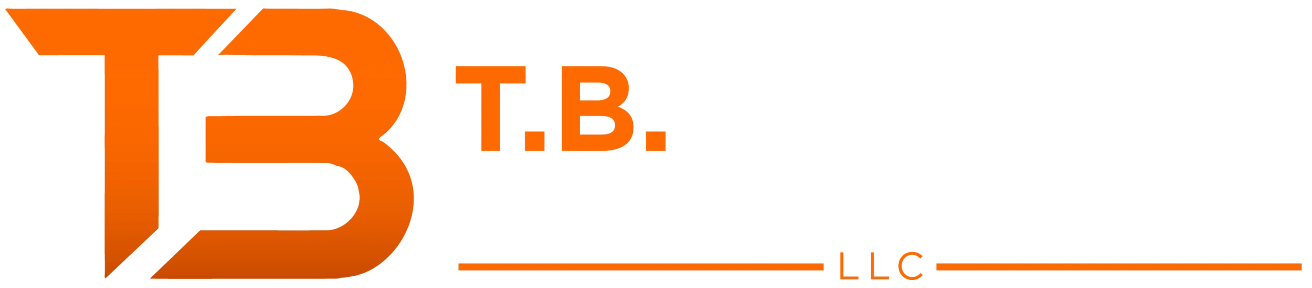 TBWI Logo Dark BG